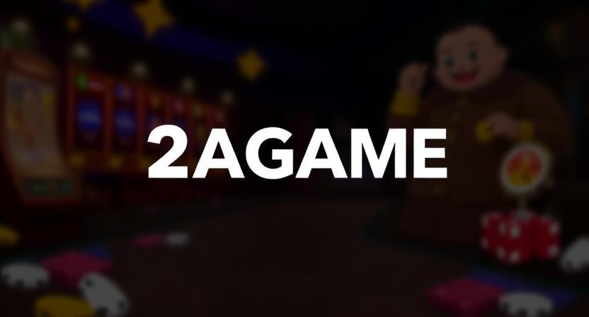 Smooth and instant banking on 2AGAME app