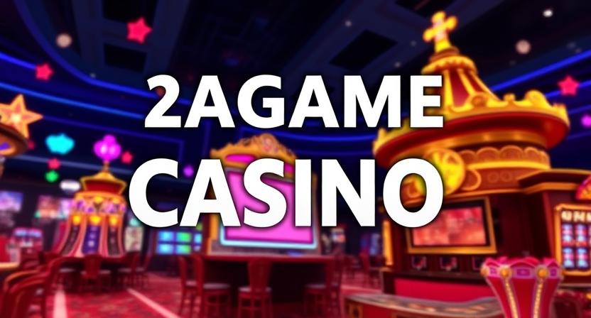 Fast withdrawals with local payments at 2AGAME casino